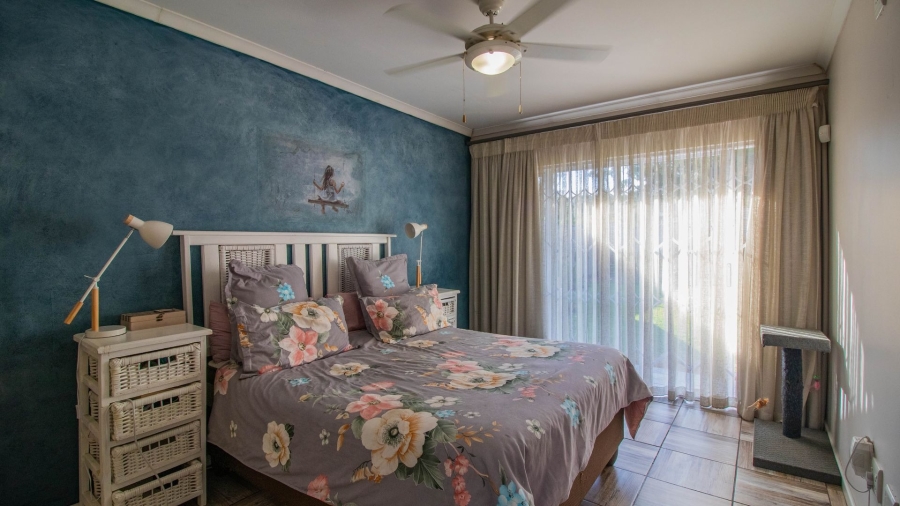 2 Bedroom Property for Sale in Abbotsford Eastern Cape